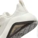 Nike   Bella 7 FZ1689-004 .38 
