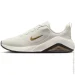 Nike   Bella 7 FZ1689-004 .38 