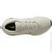 Nike   Bella 7 FZ1689-004 .39 