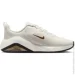 Nike   Bella 7 FZ1689-004 .39 