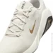 Nike   Bella 7 FZ1689-004 .39 