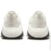Nike   Bella 7 FZ1689-004 .39 