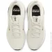 Nike   Bella 7 FZ1689-004 .39 