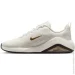 Nike   Bella 7 FZ1689-004 .39 