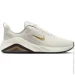 Nike   Bella 7 FZ1689-004 .39 