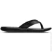  Nike BELLA KAI THONG (AO3622-001-35.5)