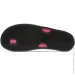  Nike BELLA KAI THONG (AO3622-001-35.5)