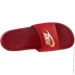  Nike BENASSI JDI (343880-602-41)