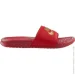  Nike BENASSI JDI (343880-602-41)