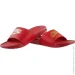  Nike BENASSI JDI (343880-602-41)