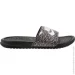 Nike Benassi JDI (618919-040-36.5)
