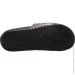 Nike Benassi JDI (618919-040-36.5)