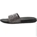 Nike Benassi JDI (618919-040-36.5)