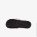  Nike BENASSI JDI PRINT (618919-024-35.5)