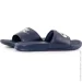  Nike Benassi JDI Slide (343880-403-40)