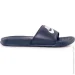  Nike Benassi JDI Slide (343880-403-40)