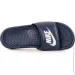  Nike Benassi JDI Slide (343880-403-40)