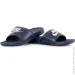  Nike Benassi JDI Slide (343880-403-40)