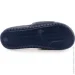  Nike Benassi JDI Slide (343880-403-40)