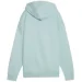  Nike Better Essentials Hoodie (67598822-S)