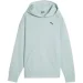  Nike Better Essentials Hoodie (67598822-XS)