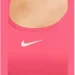 Nike BH Swoosh (DX6821-629-M)