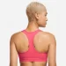 Nike BH Swoosh (DX6821-629-M)