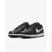  Nike Big Low (355152-016-40.5)