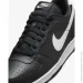  Nike Big Low (355152-016-40.5)