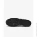  Nike Big Low (355152-016-40)