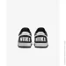  Nike Big Low (355152-016-40)