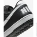  Nike Big Low (355152-016-42.5)