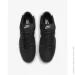  Nike Big Low (355152-016-44.5)