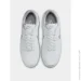  Nike Big Low (355152-106-42)