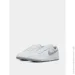  Nike Big Low (355152-106-44.5)
