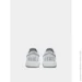  Nike Big Low (355152-106-44.5)