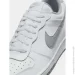  Nike Big Low (355152-106-44.5)