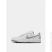  Nike Big Low (355152-106-44.5)