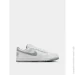  Nike Big Low (355152-106-44.5)