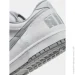  Nike Big Low (355152-106-44.5)