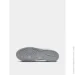  Nike Big Low (355152-106-44.5)