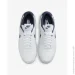 Nike Big Low (355152-140-42.5)
