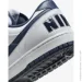  Nike Big Low (355152-140-42)
