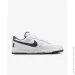  Nike Big Low (355152-140-42)