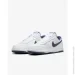  Nike Big Low (355152-140-43)