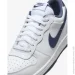  Nike Big Low (355152-140-43)