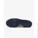  Nike Big Low (355152-140-45)
