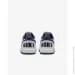  Nike Big Low (355152-140-45)