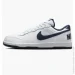  Nike Big Low (355152-140-47.5)