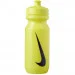  Nike BIG MOUTH BOTTLE 2.0 22 OZ   650  (N.000.0042.306.22)